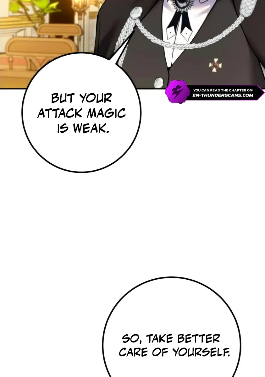 I Was More Overpowered Than the Hero, So I Hid My Power! Chapter 82 Page 177