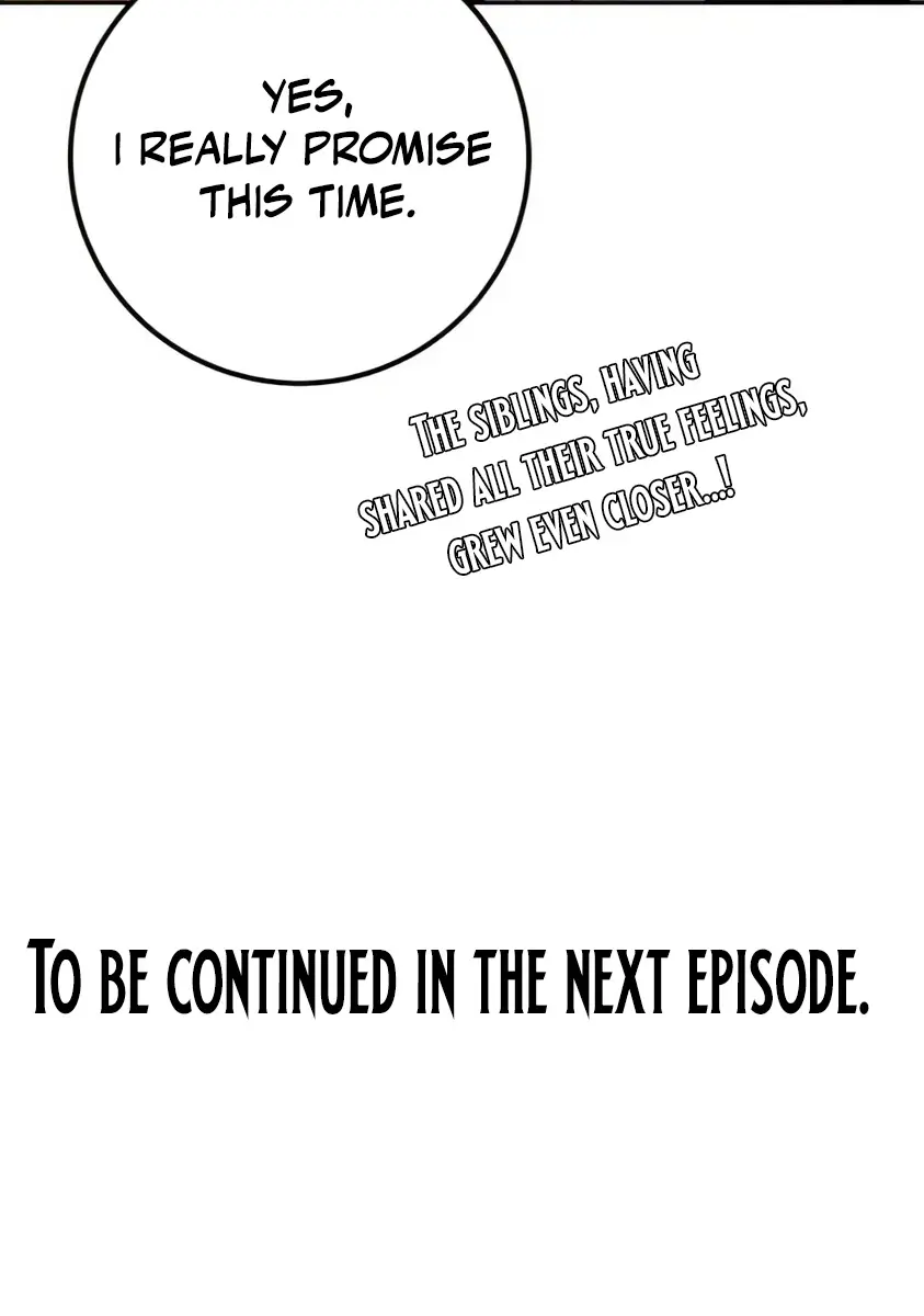 I Was More Overpowered Than the Hero, So I Hid My Power! Chapter 82 Page 179