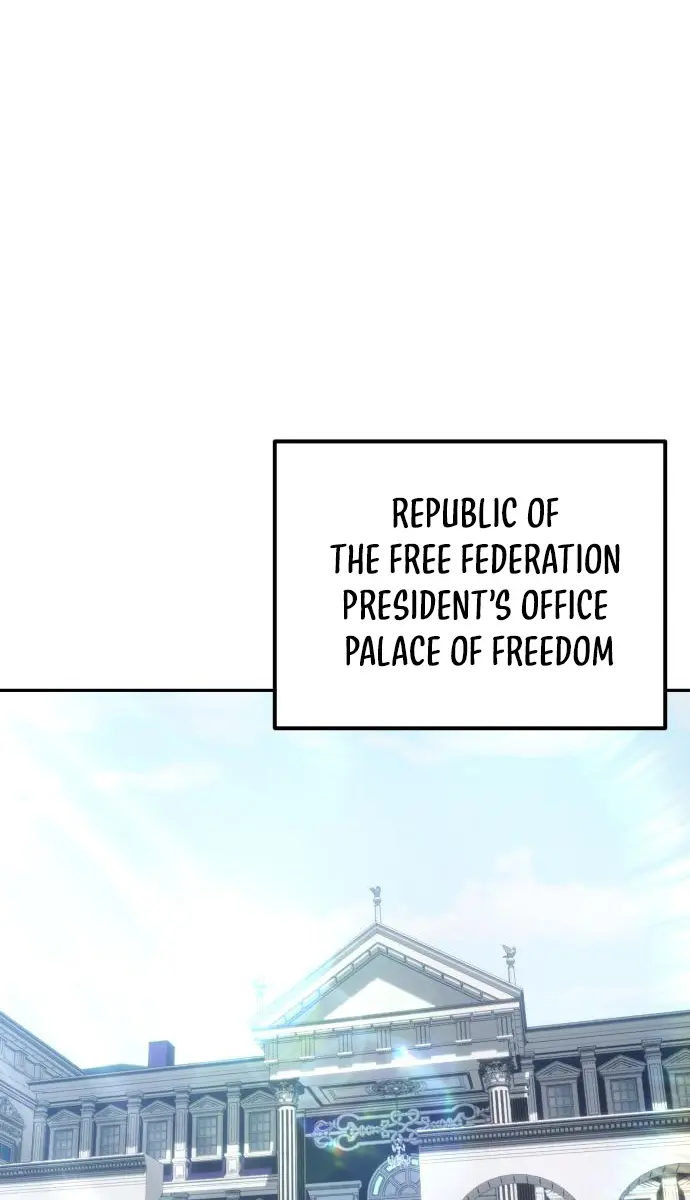 I Was More Overpowered Than the Hero, So I Hid My Power! Chapter 83 Page 2