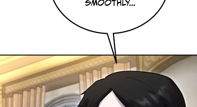 I Was More Overpowered Than the Hero, So I Hid My Power! Chapter 83 Page 11