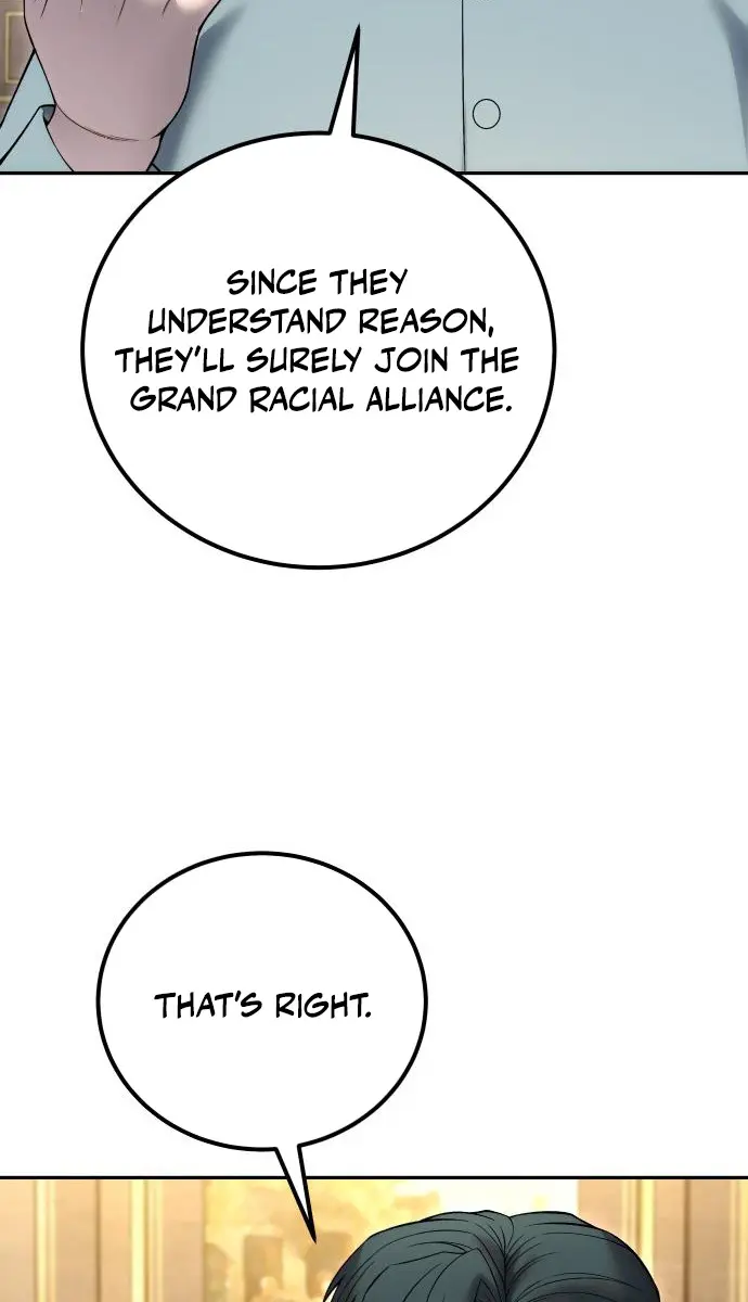 I Was More Overpowered Than the Hero, So I Hid My Power! Chapter 83 Page 18