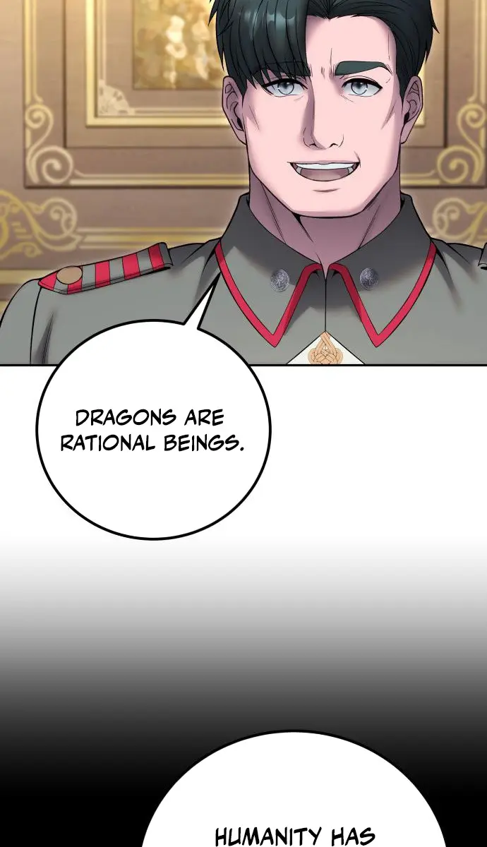 I Was More Overpowered Than the Hero, So I Hid My Power! Chapter 83 Page 19