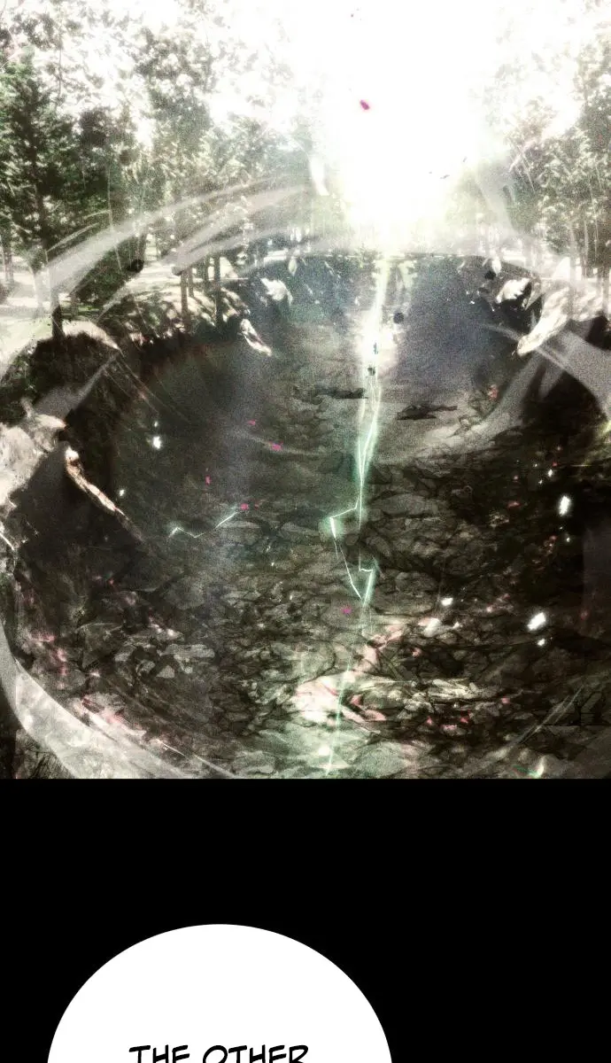 I Was More Overpowered Than the Hero, So I Hid My Power! Chapter 83 Page 22