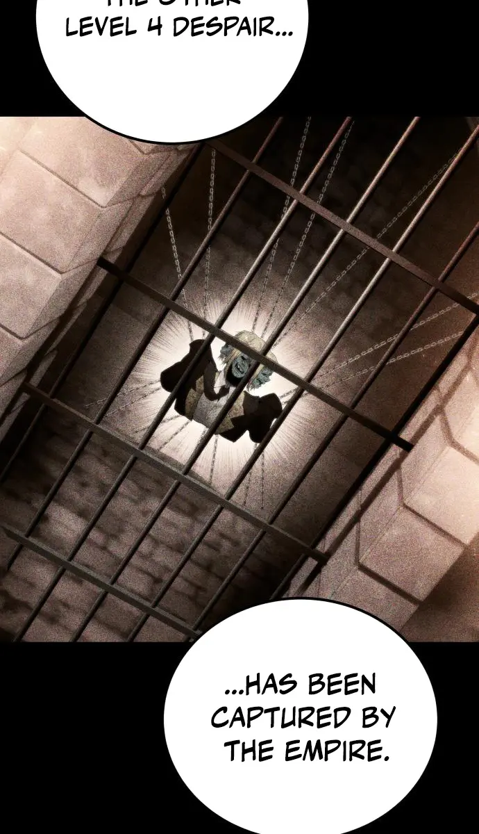 I Was More Overpowered Than the Hero, So I Hid My Power! Chapter 83 Page 23