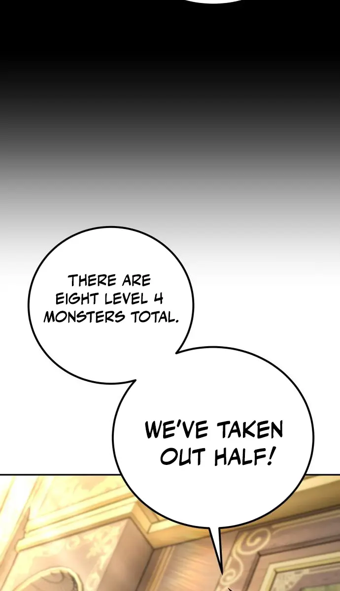 I Was More Overpowered Than the Hero, So I Hid My Power! Chapter 83 Page 24