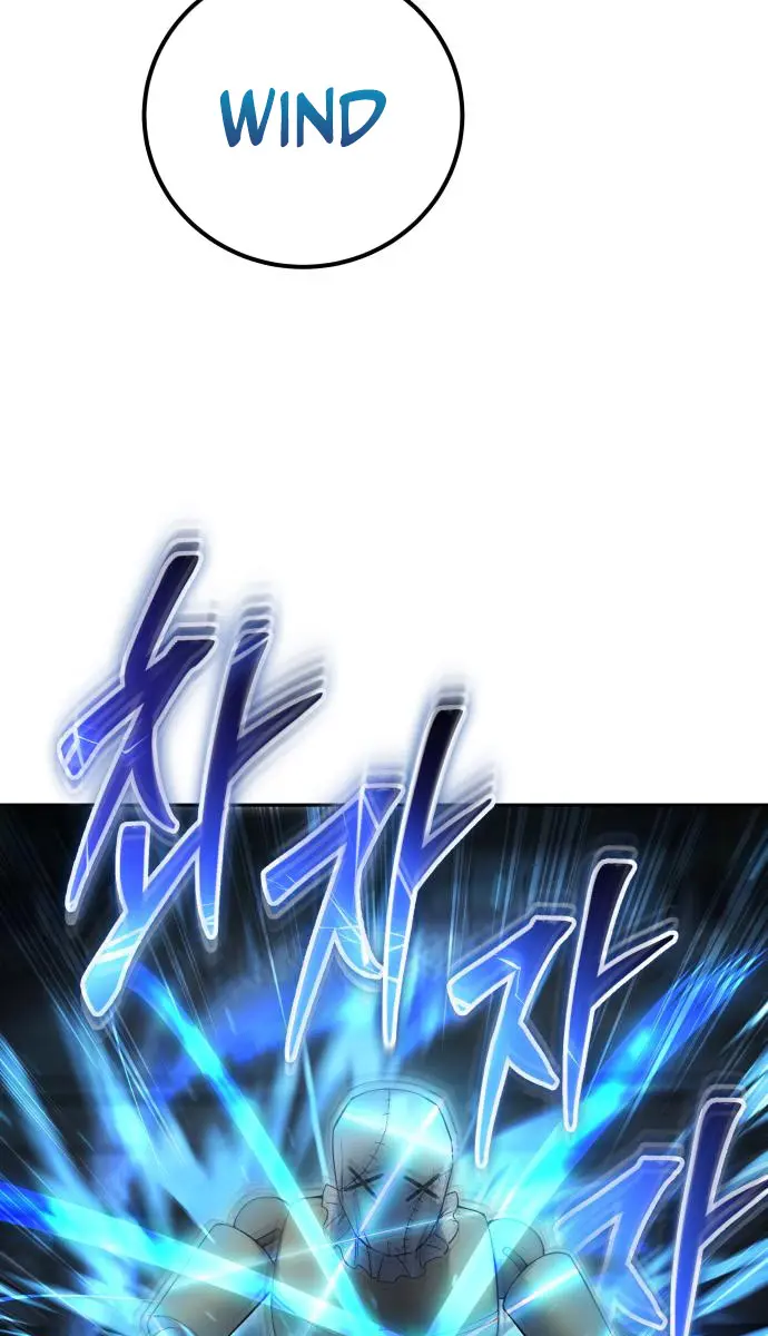 I Was More Overpowered Than the Hero, So I Hid My Power! Chapter 83 Page 55