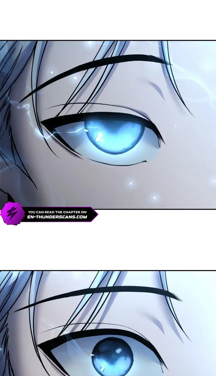 I Was More Overpowered Than the Hero, So I Hid My Power! Chapter 83 Page 57