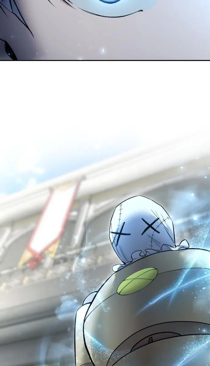 I Was More Overpowered Than the Hero, So I Hid My Power! Chapter 83 Page 58