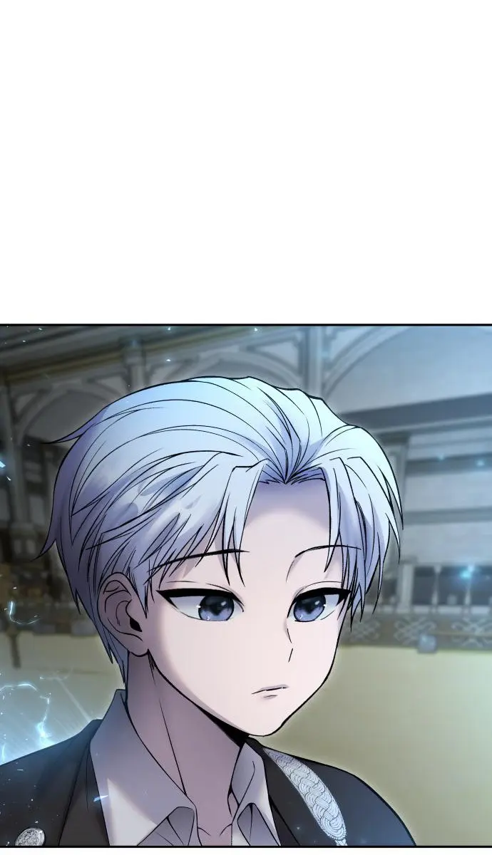 I Was More Overpowered Than the Hero, So I Hid My Power! Chapter 83 Page 63