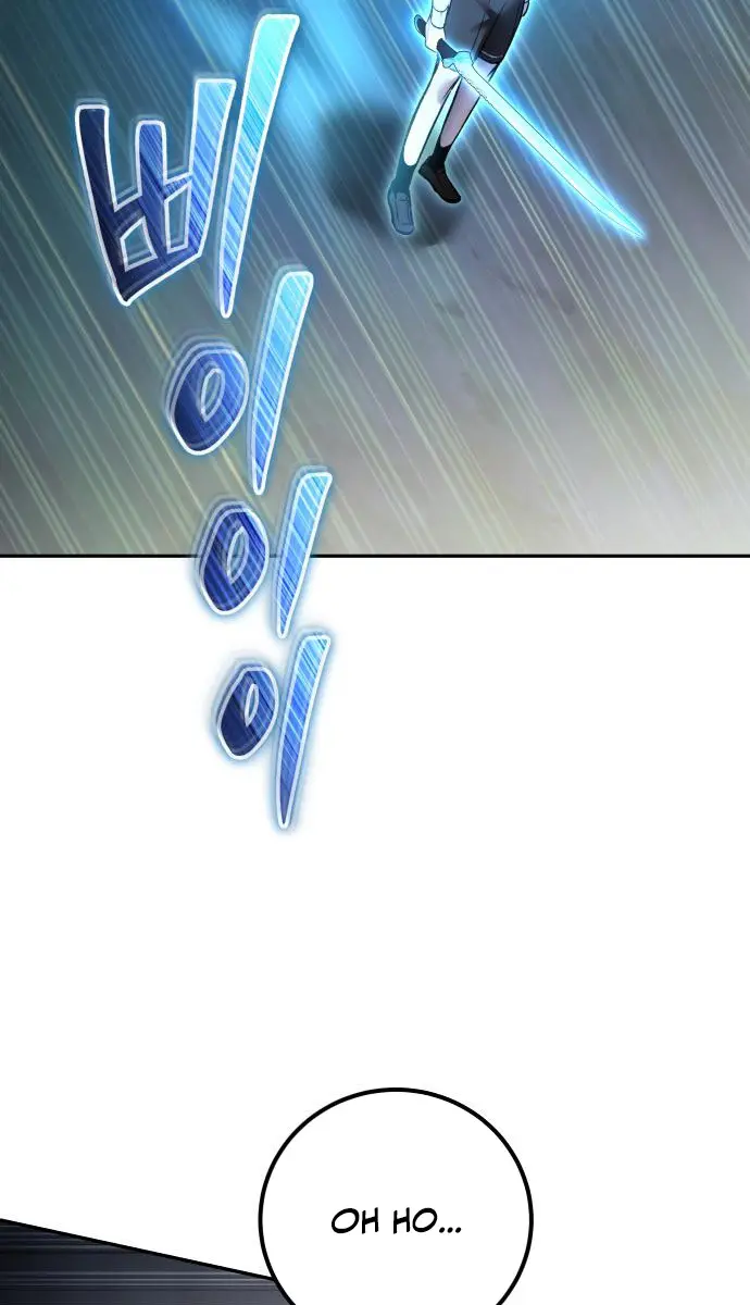 I Was More Overpowered Than the Hero, So I Hid My Power! Chapter 83 Page 65