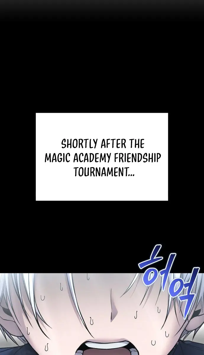 I Was More Overpowered Than the Hero, So I Hid My Power! Chapter 83 Page 68