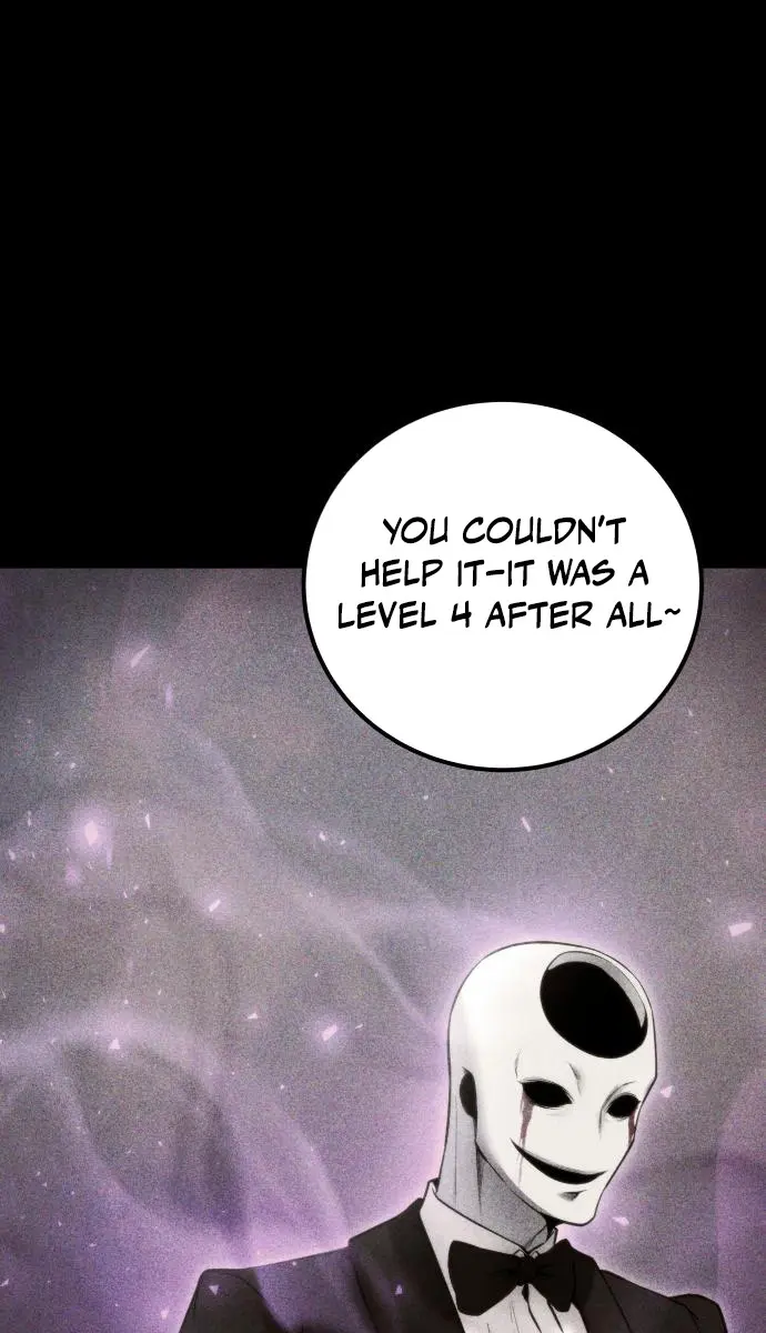 I Was More Overpowered Than the Hero, So I Hid My Power! Chapter 83 Page 72