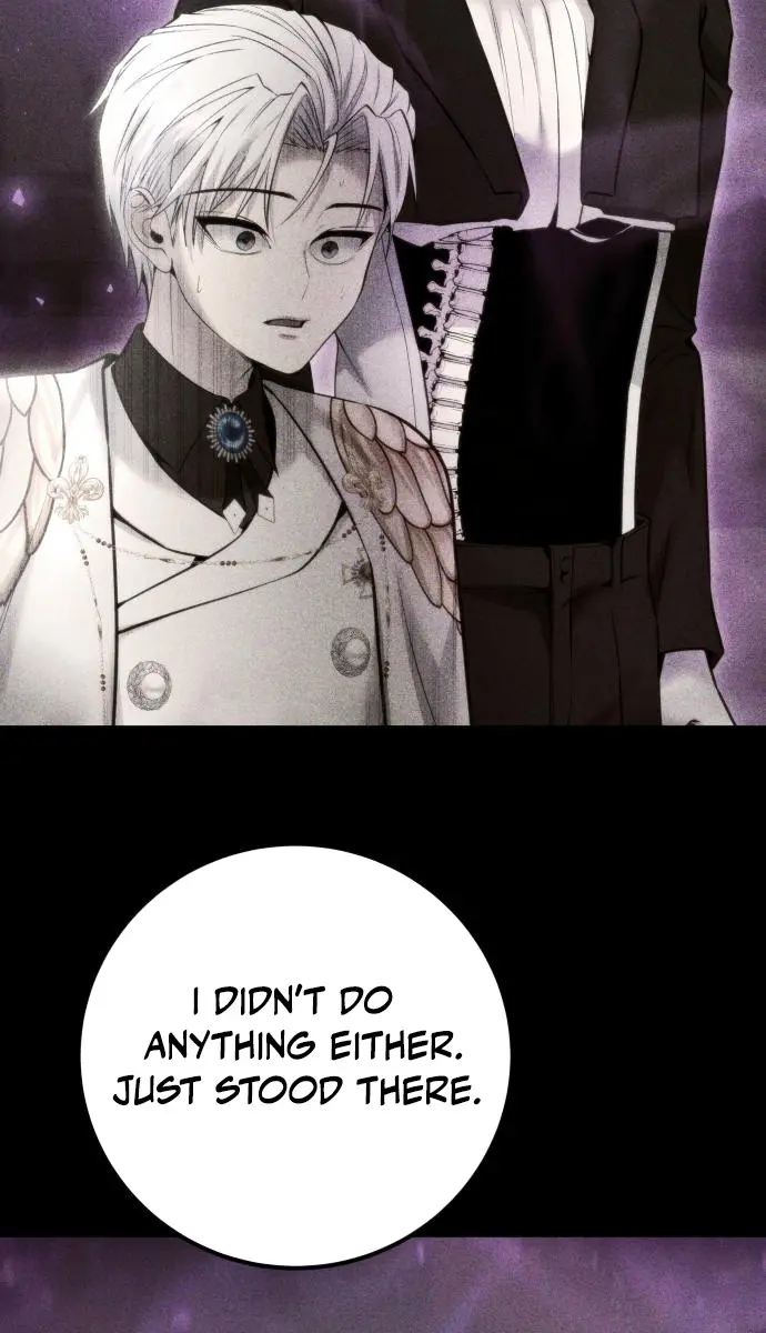 I Was More Overpowered Than the Hero, So I Hid My Power! Chapter 83 Page 73