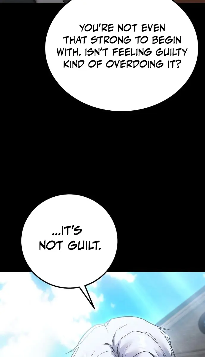 I Was More Overpowered Than the Hero, So I Hid My Power! Chapter 83 Page 76