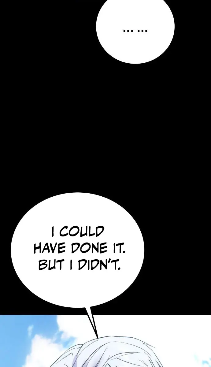 I Was More Overpowered Than the Hero, So I Hid My Power! Chapter 83 Page 79