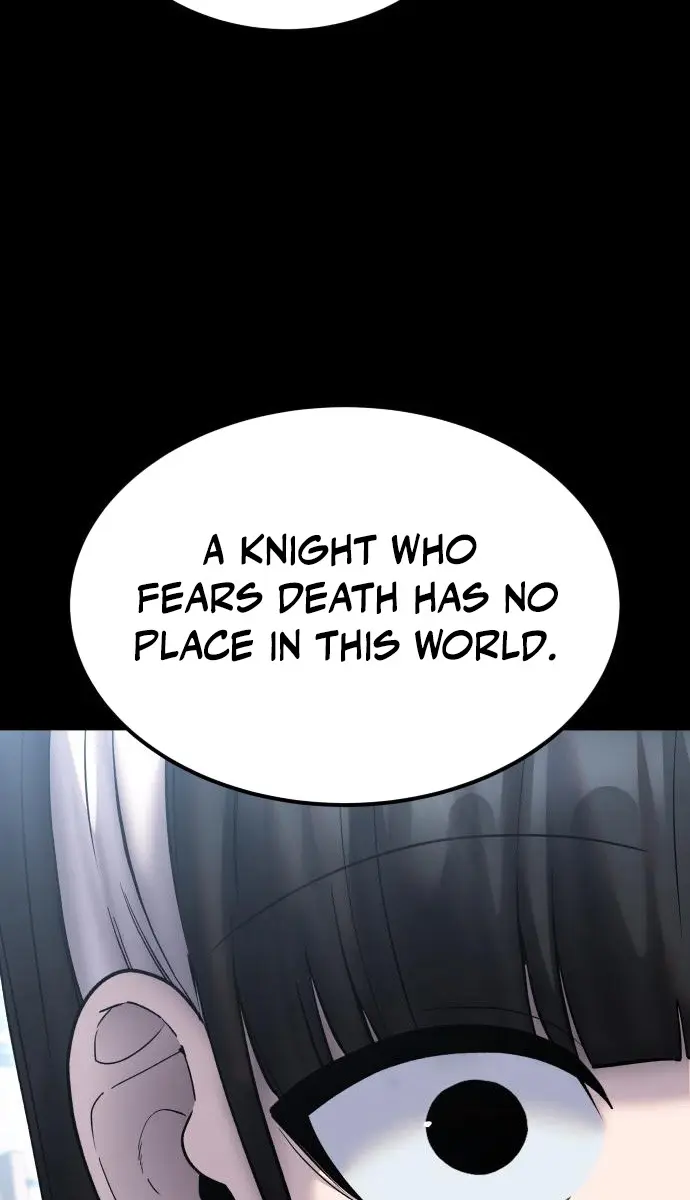 I Was More Overpowered Than the Hero, So I Hid My Power! Chapter 83 Page 81