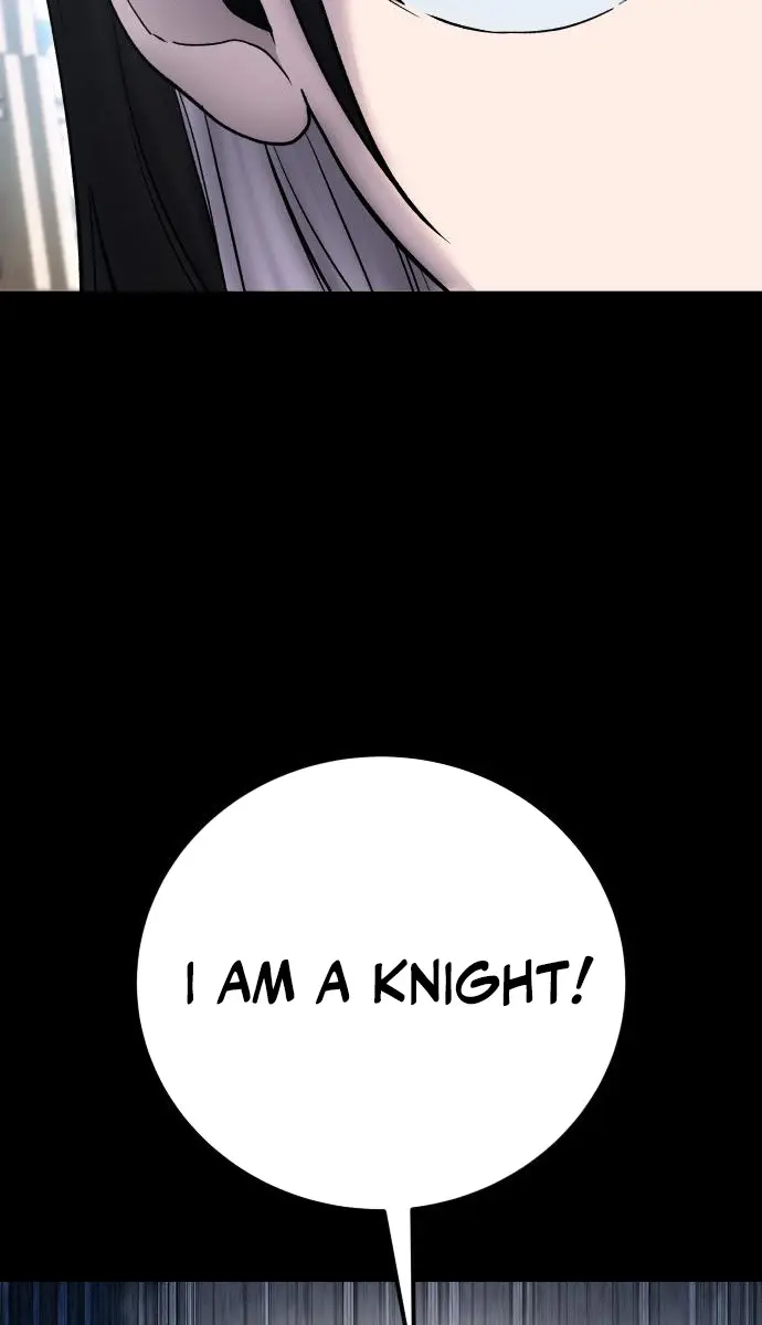 I Was More Overpowered Than the Hero, So I Hid My Power! Chapter 83 Page 82