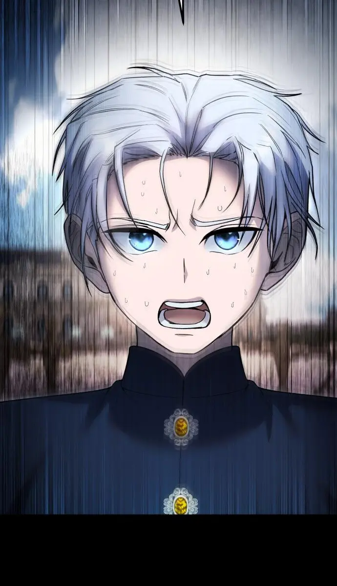 I Was More Overpowered Than the Hero, So I Hid My Power! Chapter 83 Page 83