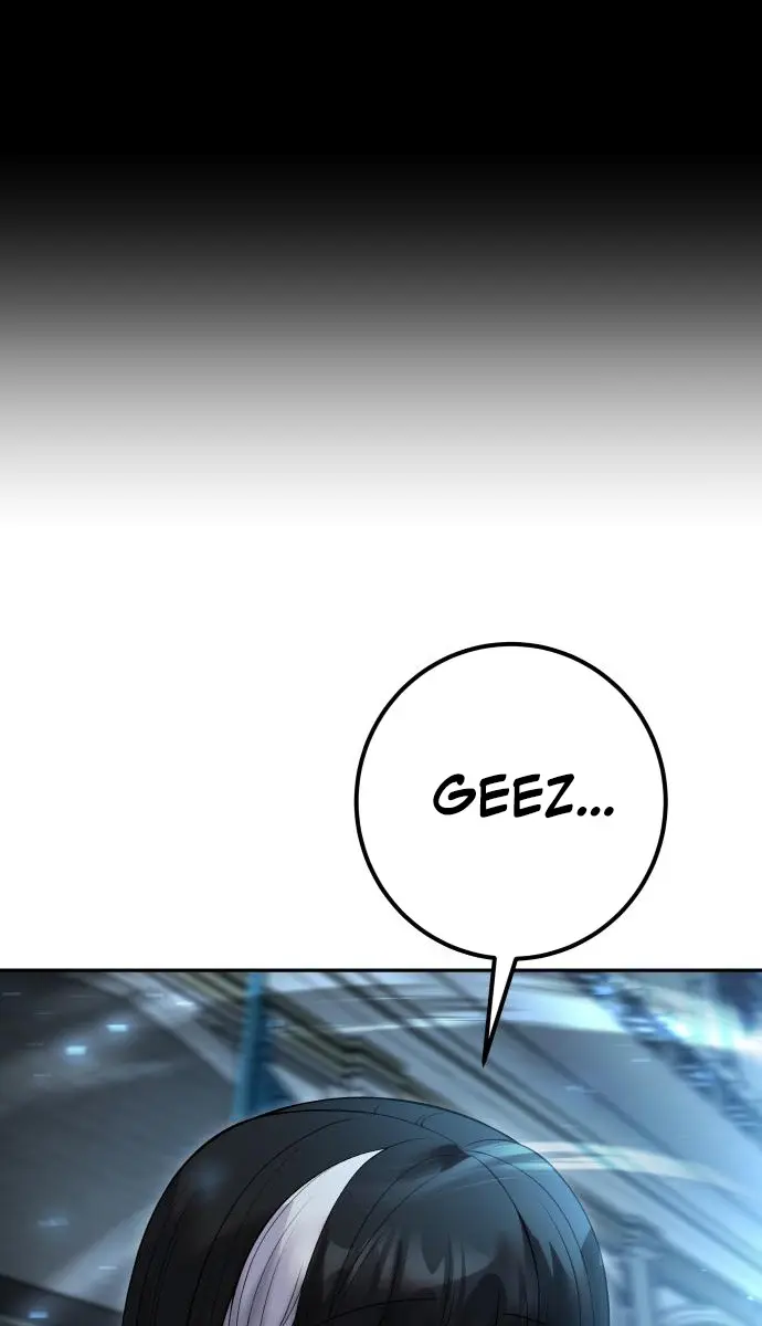 I Was More Overpowered Than the Hero, So I Hid My Power! Chapter 83 Page 84