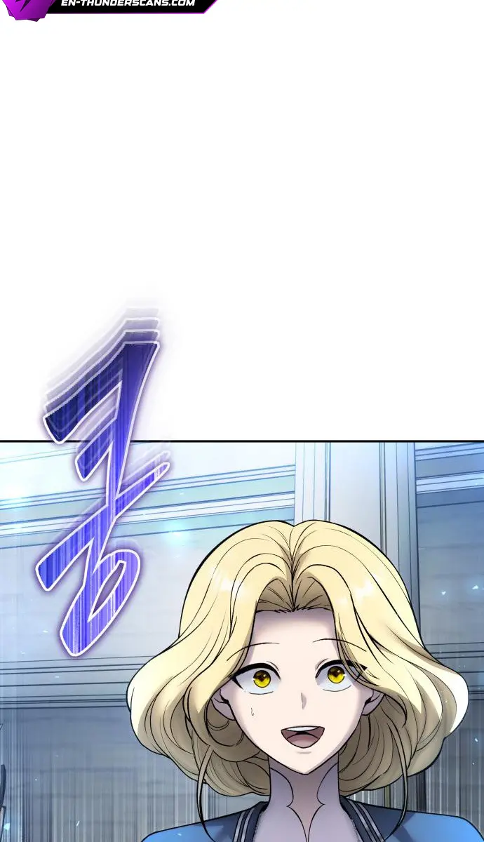 I Was More Overpowered Than the Hero, So I Hid My Power! Chapter 83 Page 89