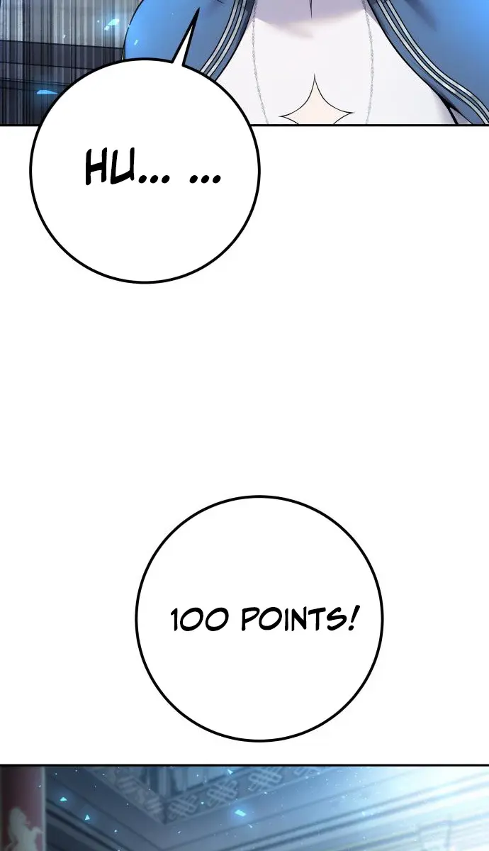 I Was More Overpowered Than the Hero, So I Hid My Power! Chapter 83 Page 90