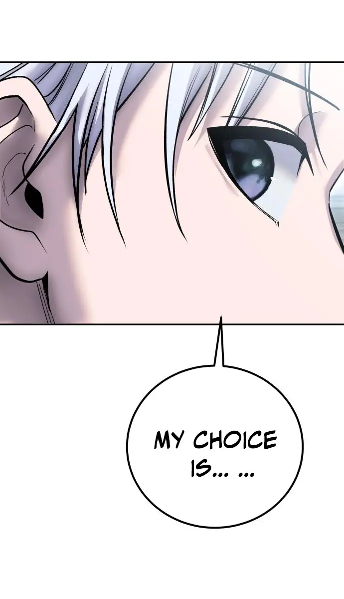 I Was More Overpowered Than the Hero, So I Hid My Power! Chapter 83 Page 110