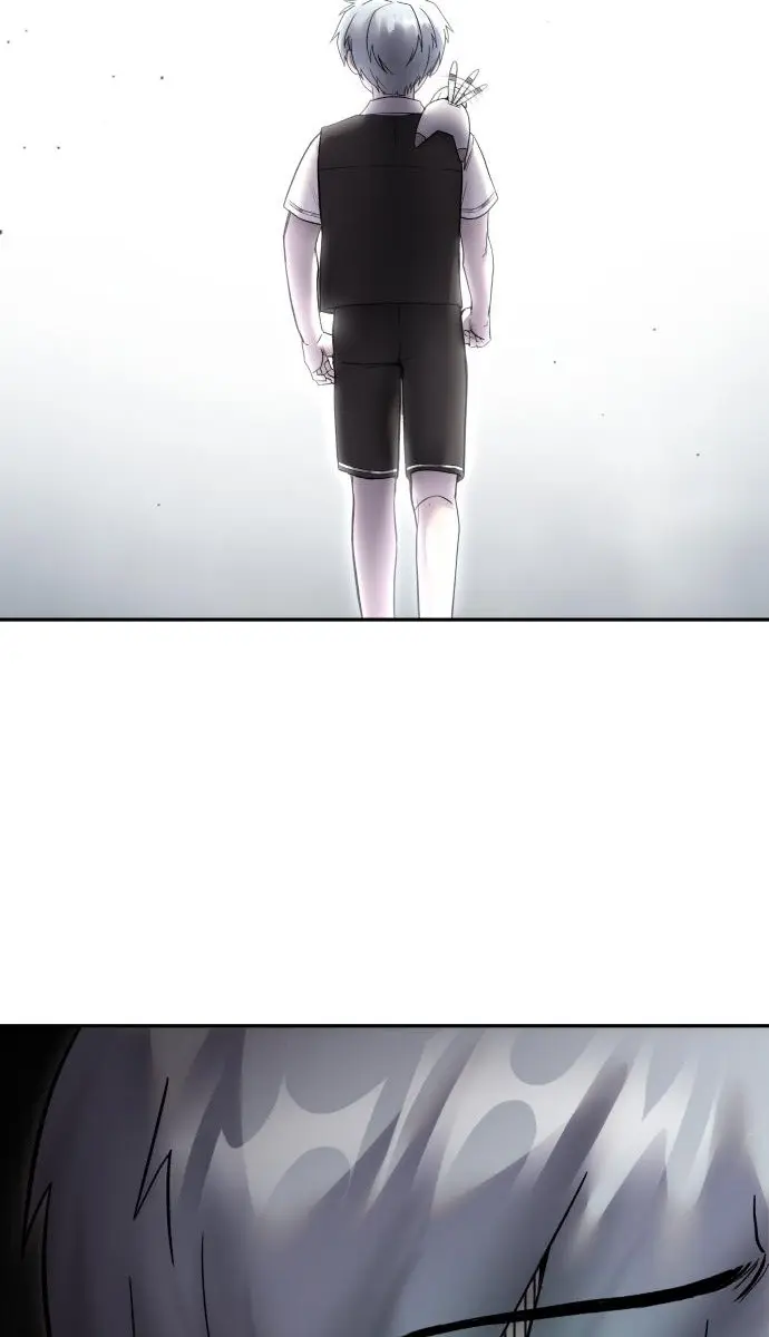 I Was More Overpowered Than the Hero, So I Hid My Power! Chapter 83 Page 117