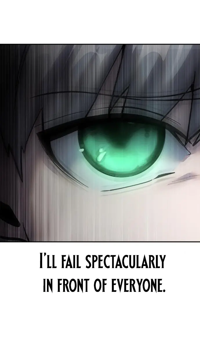 I Was More Overpowered Than the Hero, So I Hid My Power! Chapter 83 Page 119