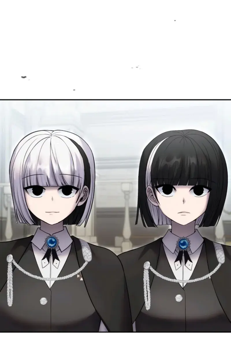 I Was More Overpowered Than the Hero, So I Hid My Power! Chapter 84 Page 10