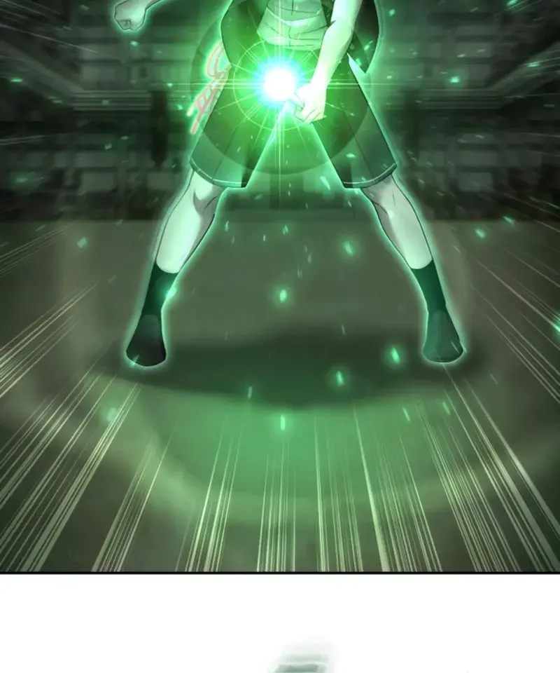 I Was More Overpowered Than the Hero, So I Hid My Power! Chapter 84 Page 13