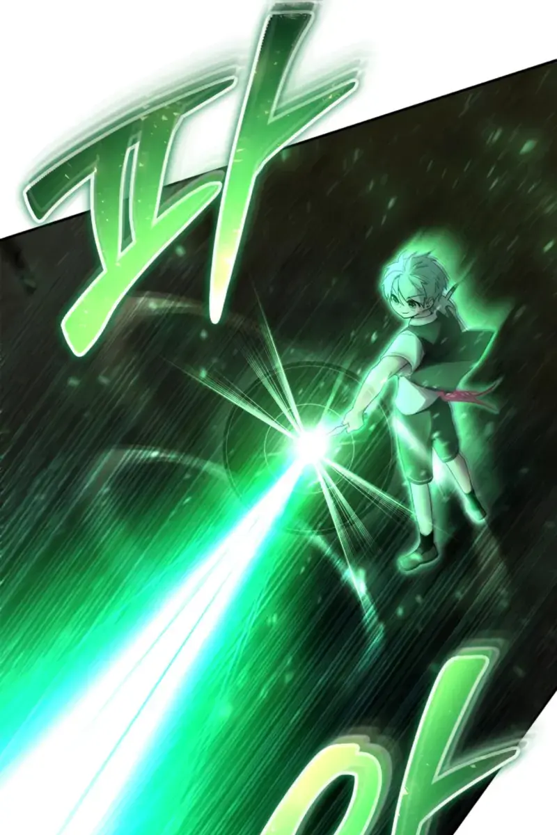 I Was More Overpowered Than the Hero, So I Hid My Power! Chapter 84 Page 14