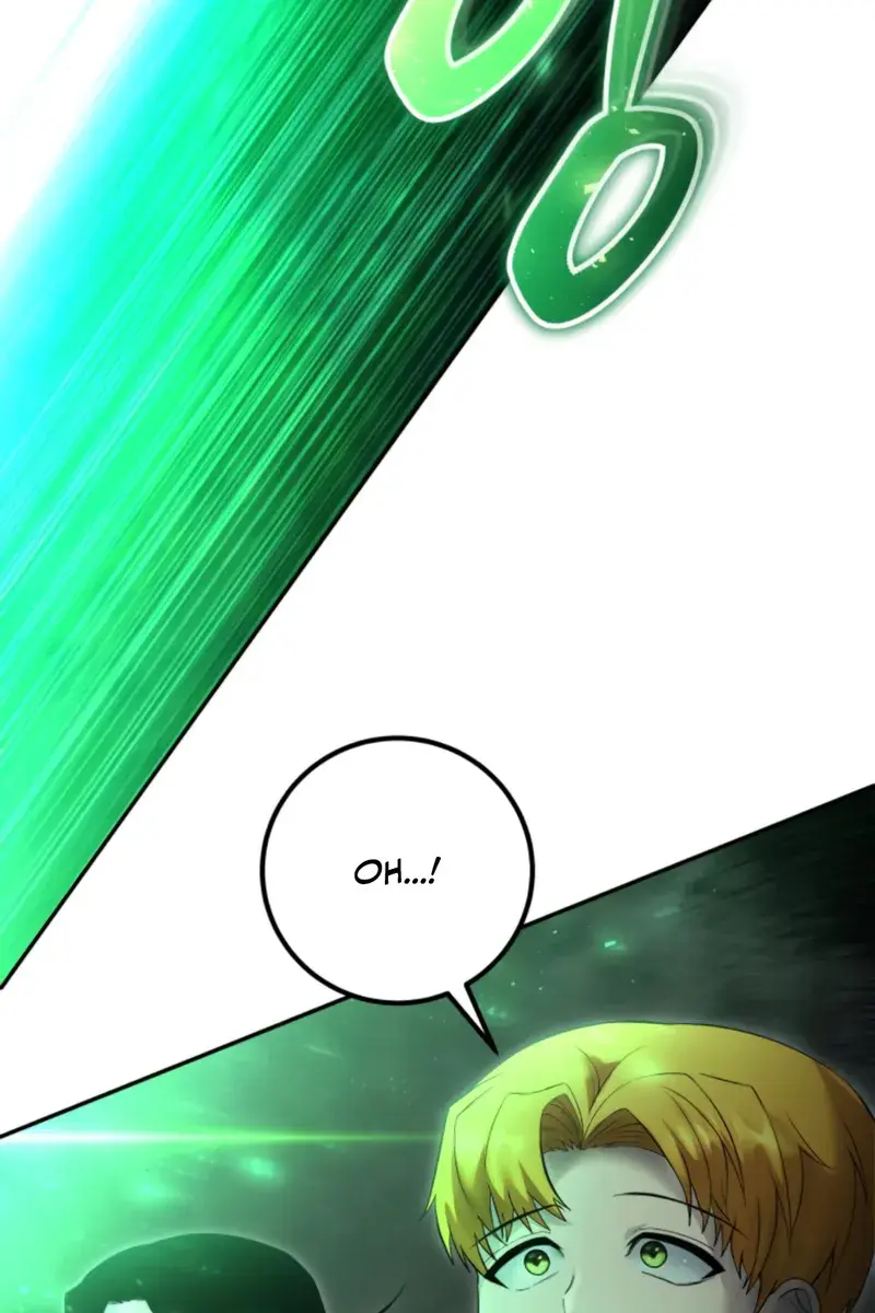 I Was More Overpowered Than the Hero, So I Hid My Power! Chapter 84 Page 15