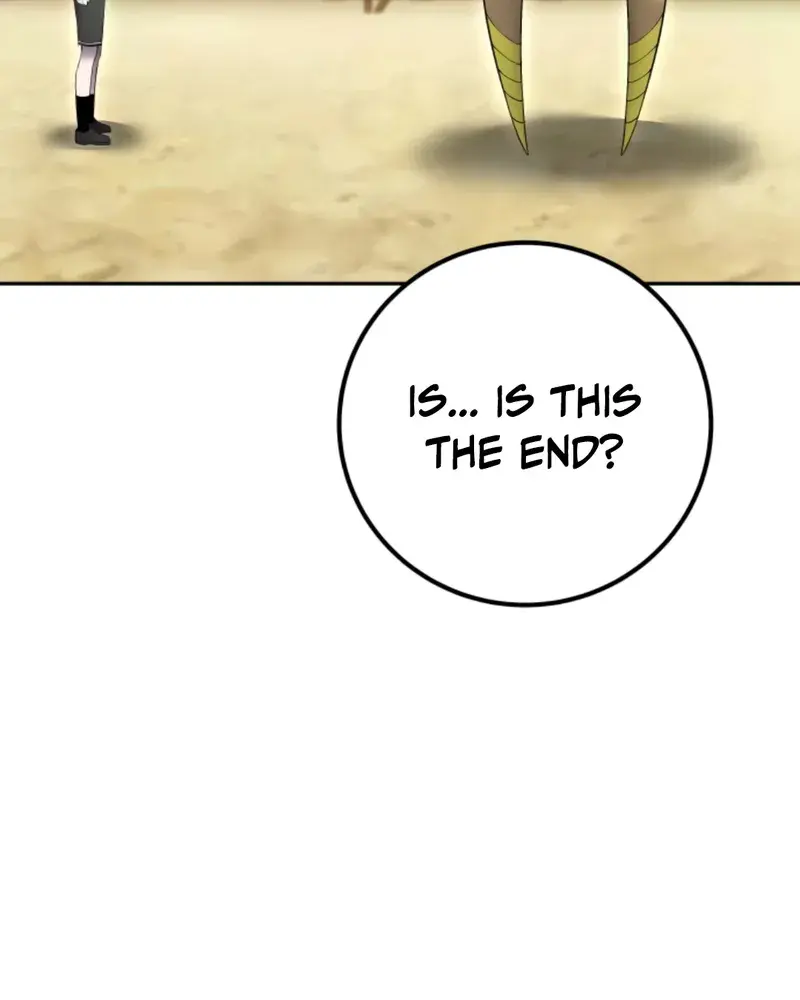 I Was More Overpowered Than the Hero, So I Hid My Power! Chapter 84 Page 19