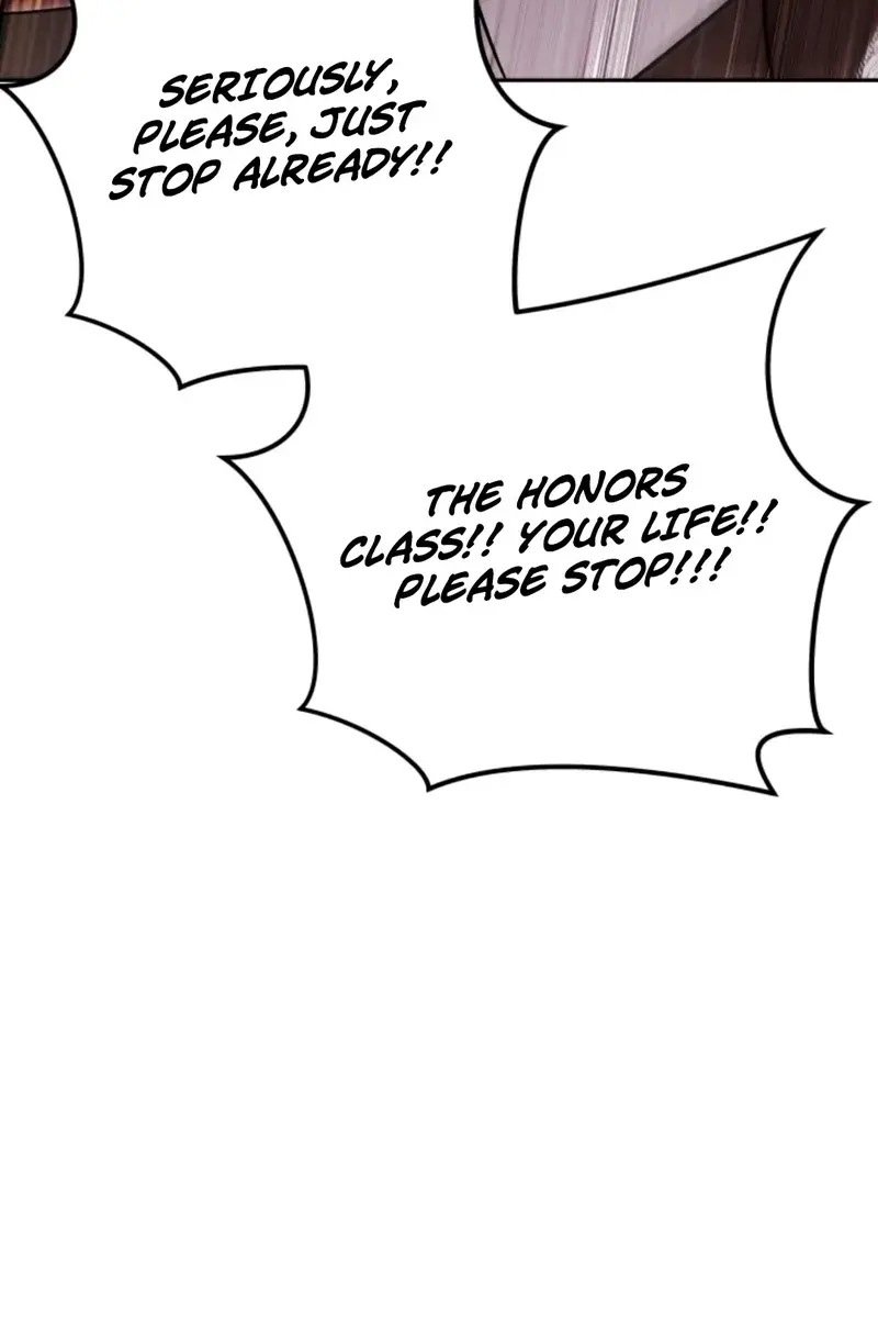 I Was More Overpowered Than the Hero, So I Hid My Power! Chapter 84 Page 25