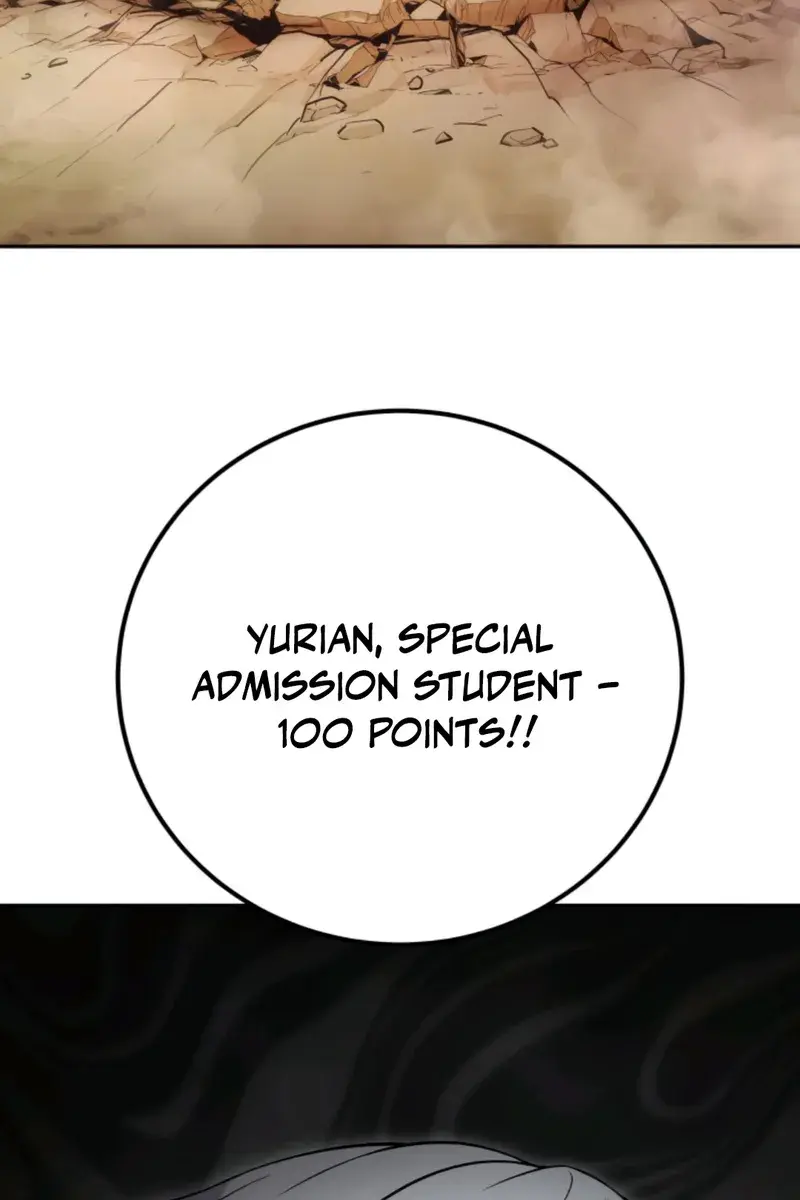 I Was More Overpowered Than the Hero, So I Hid My Power! Chapter 84 Page 36