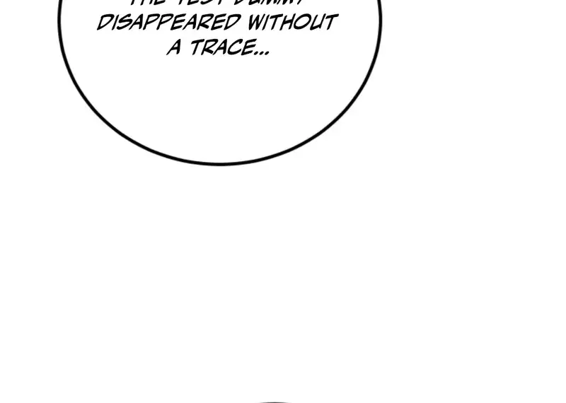 I Was More Overpowered Than the Hero, So I Hid My Power! Chapter 84 Page 40