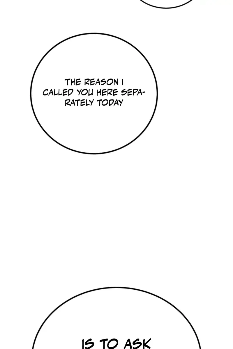 I Was More Overpowered Than the Hero, So I Hid My Power! Chapter 84 Page 66