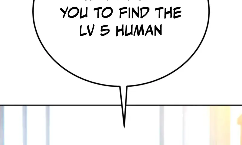 I Was More Overpowered Than the Hero, So I Hid My Power! Chapter 84 Page 67