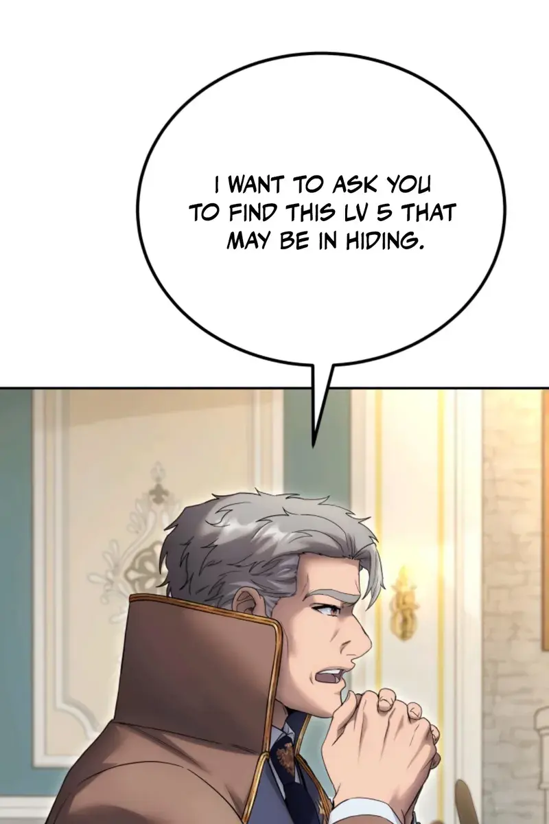 I Was More Overpowered Than the Hero, So I Hid My Power! Chapter 84 Page 76