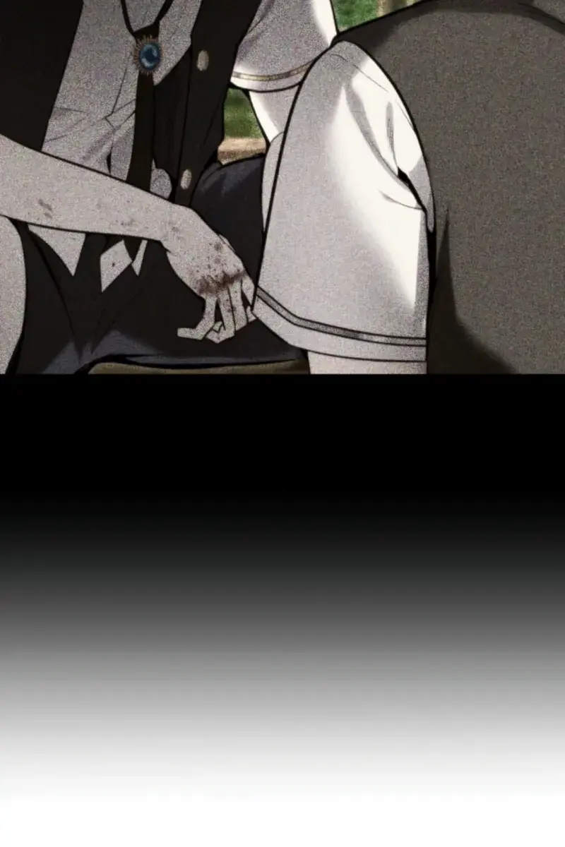 I Was More Overpowered Than the Hero, So I Hid My Power! Chapter 84 Page 85