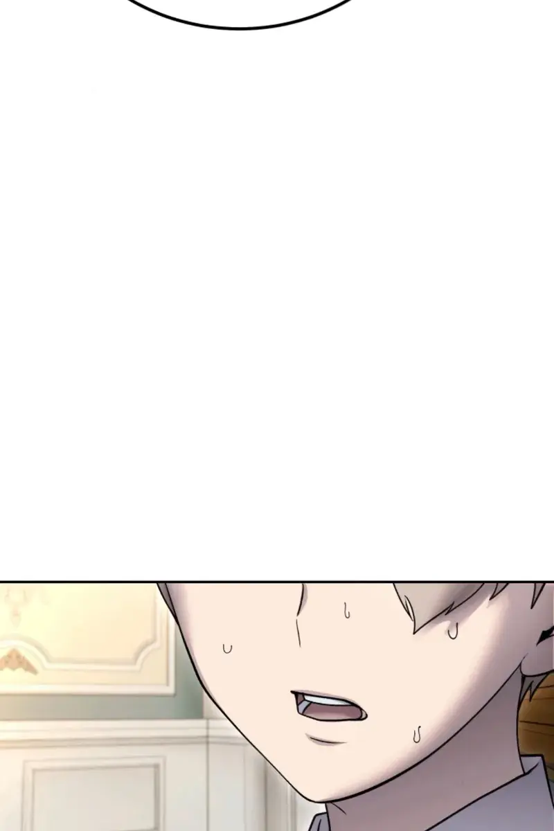 I Was More Overpowered Than the Hero, So I Hid My Power! Chapter 84 Page 89