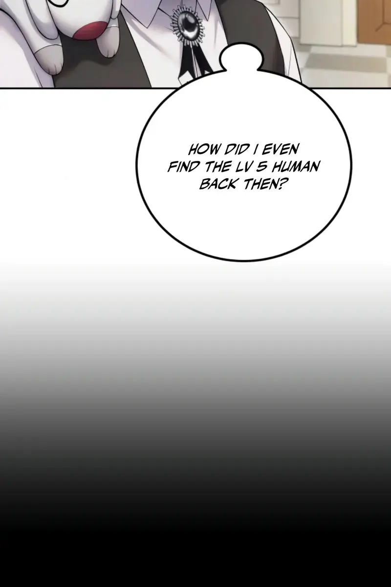 I Was More Overpowered Than the Hero, So I Hid My Power! Chapter 84 Page 98