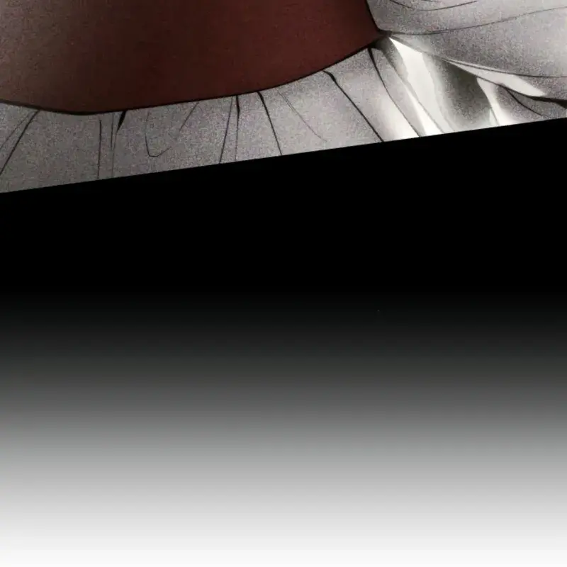 I Was More Overpowered Than the Hero, So I Hid My Power! Chapter 84 Page 100