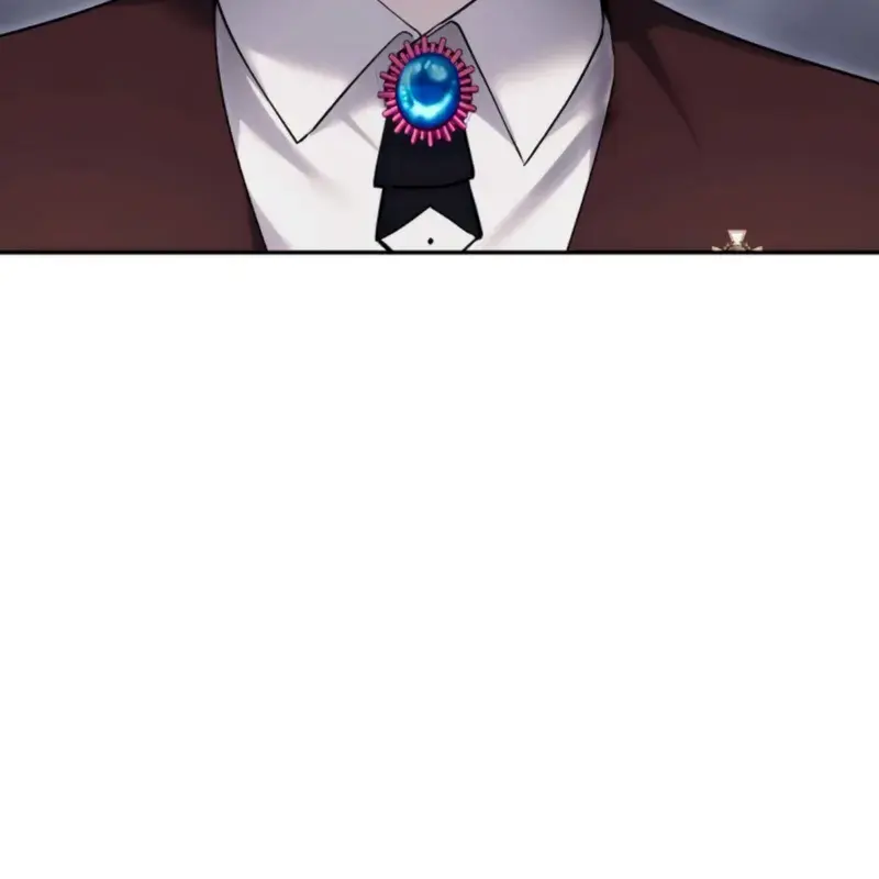 I Was More Overpowered Than the Hero, So I Hid My Power! Chapter 84 Page 107