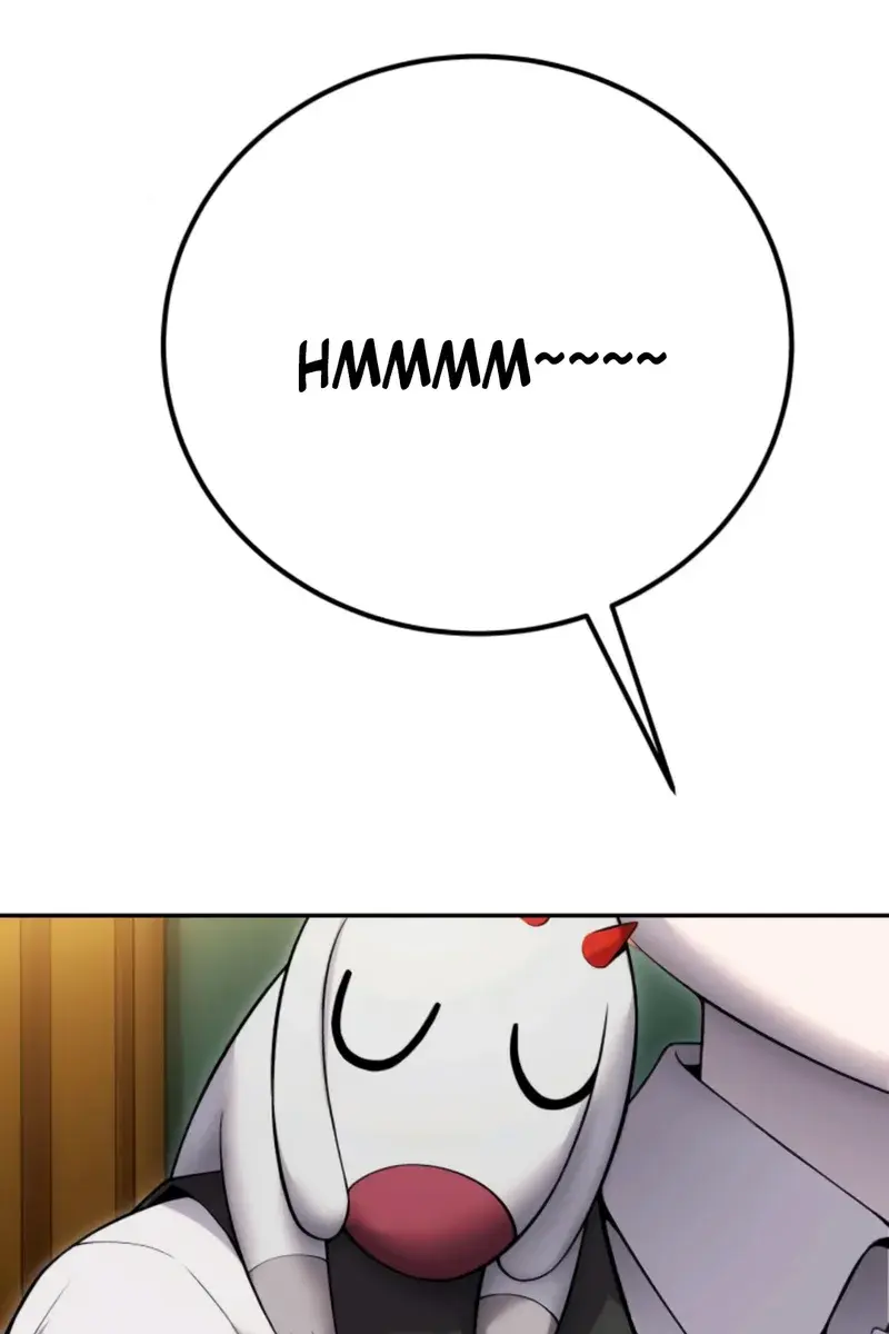 I Was More Overpowered Than the Hero, So I Hid My Power! Chapter 84 Page 108