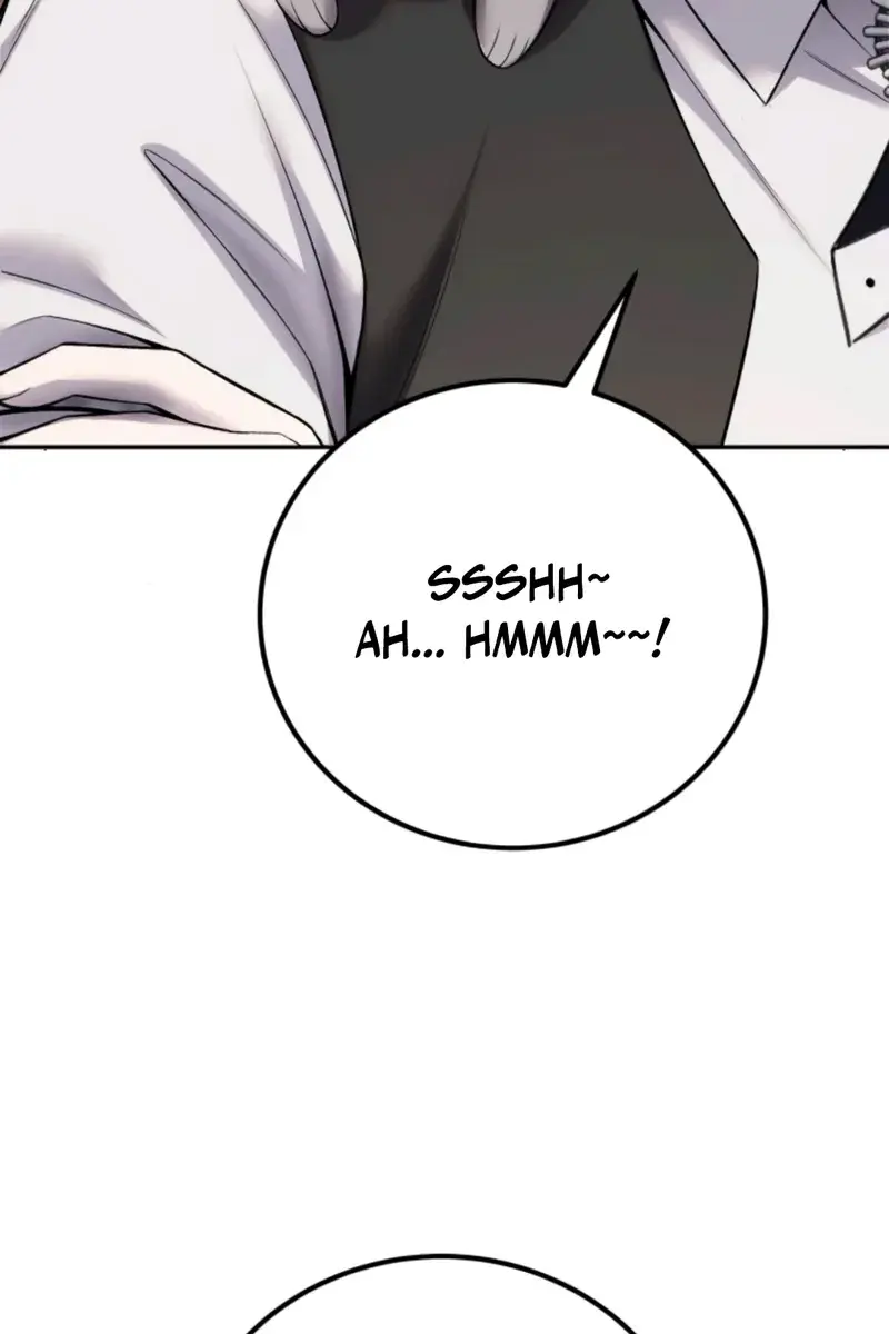 I Was More Overpowered Than the Hero, So I Hid My Power! Chapter 84 Page 109