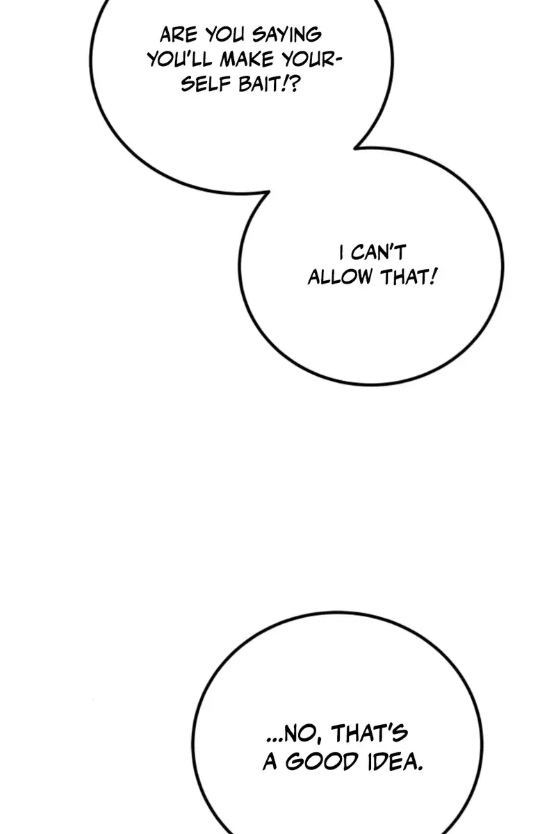 I Was More Overpowered Than the Hero, So I Hid My Power! Chapter 84 Page 123