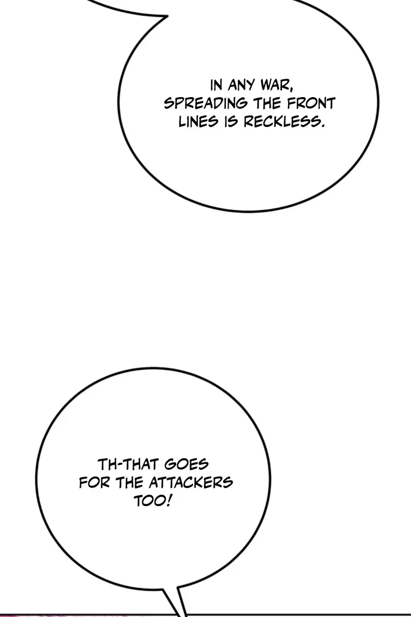 I Was More Overpowered Than the Hero, So I Hid My Power! Chapter 84 Page 125