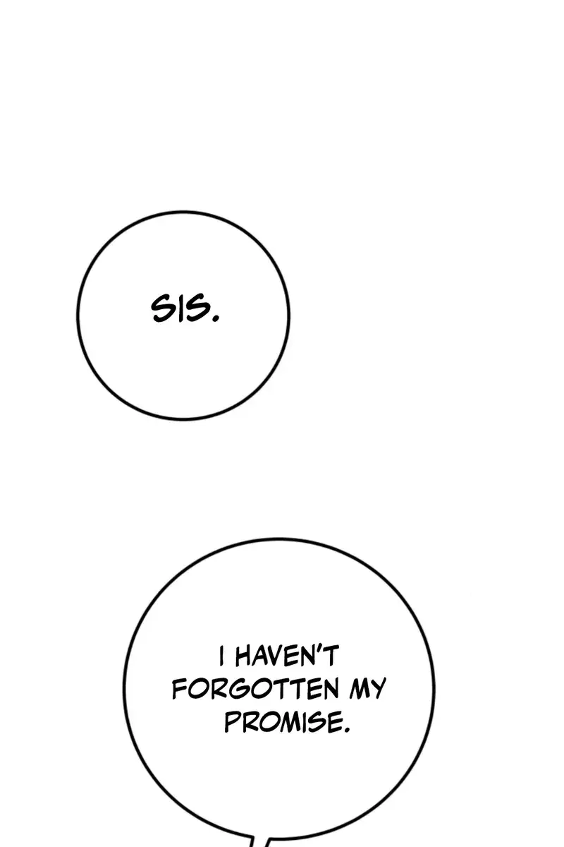 I Was More Overpowered Than the Hero, So I Hid My Power! Chapter 84 Page 137