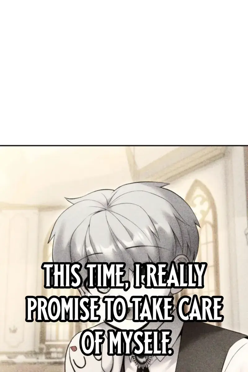 I Was More Overpowered Than the Hero, So I Hid My Power! Chapter 84 Page 139